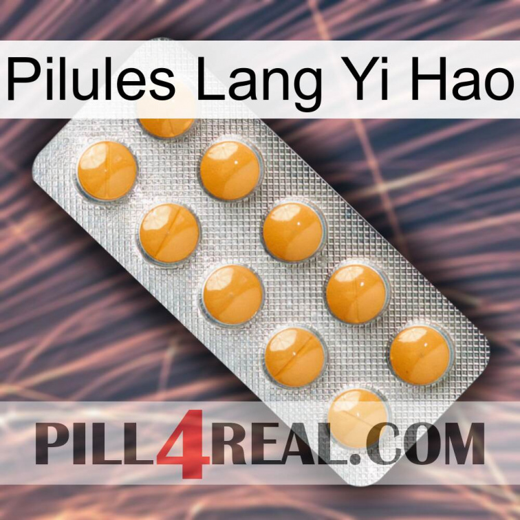 Lang Yi Hao Pills levitra1